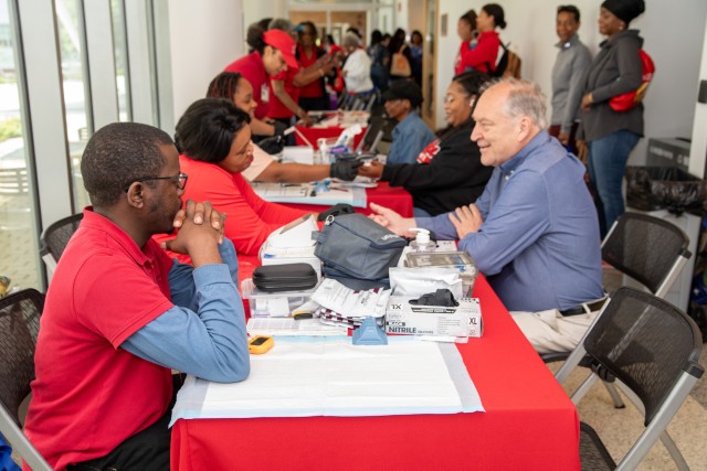 AAHP Community Day 2025 photo 174